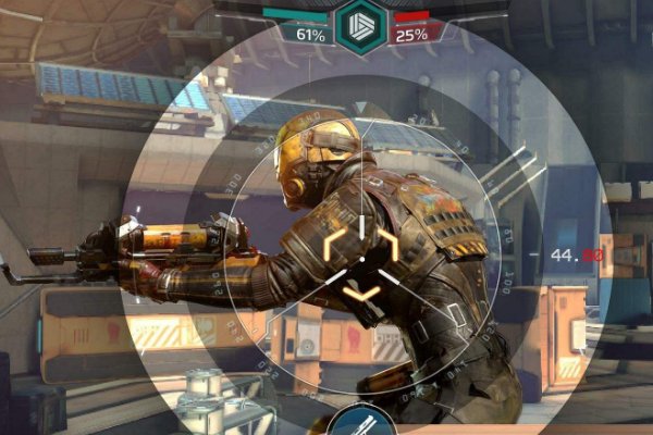 好玩的安卓手机游戏有哪些？求推荐。