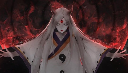 求火影忍者者之书人物排名…要官方的