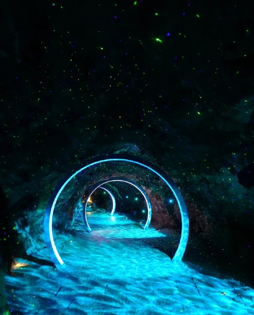 求江苏旅游景点排名前十，哪些比较值得去？