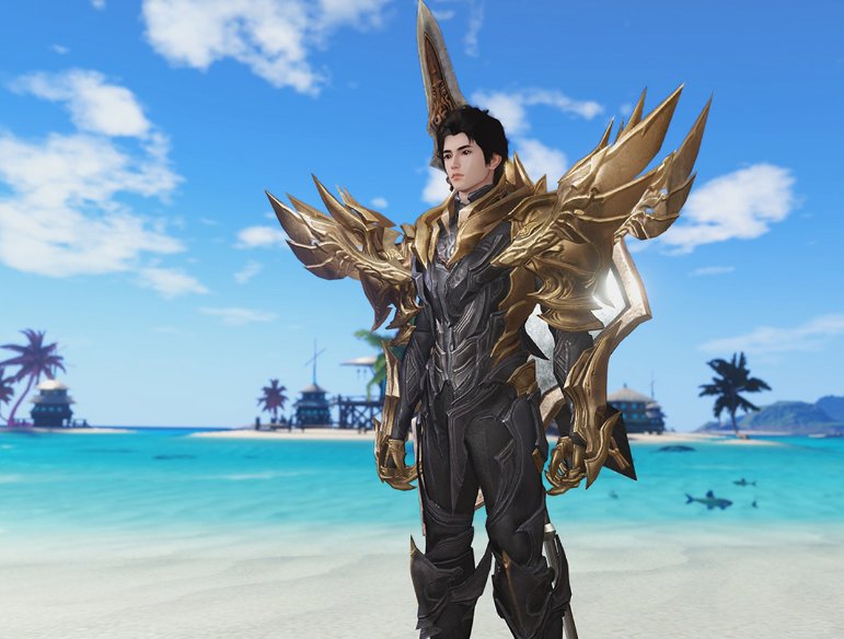 天谕手游圣堂需要怎样去加点？