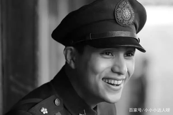 陈坤儿子生母身世逐渐浮现,央视主持赵子琪被怀疑,我们该怎么看?