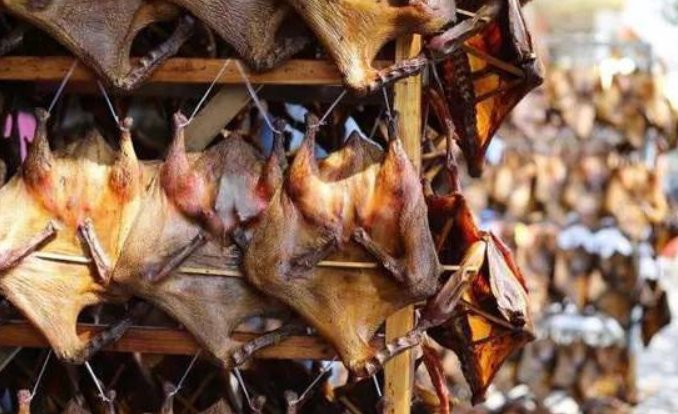 正宗沙县小吃菜单有哪些？