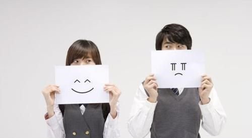 00后性别比失衡加剧,这是什么原因导致的?