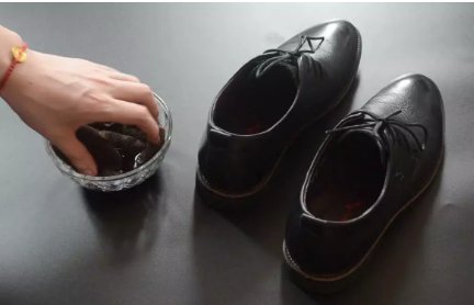 新凉鞋磨脚怎么办小妙招