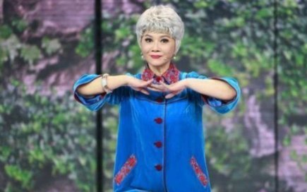 可爱姐妹花!倪萍吐槽蔡明没说对过话,蔡明爆笑回应“救你一命”,啥情况?