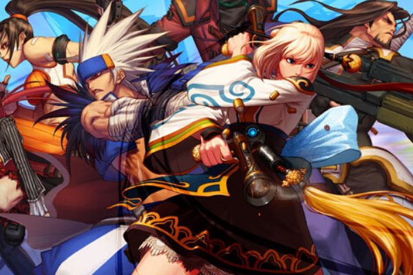 DNF帅与俊的结合昔日与旭旭宝宝齐名，而今装备还未毕业，你怎么看？