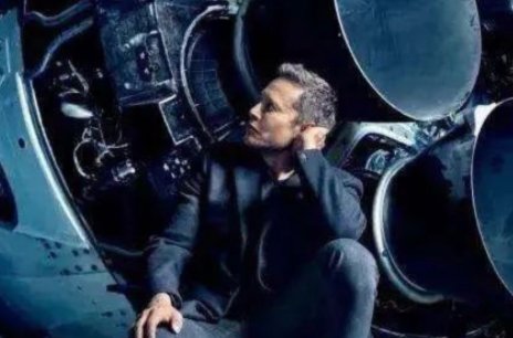 我们能培养出马斯克和乔布斯吗?