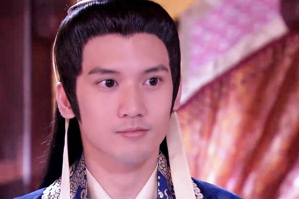 宋仁宗光子女就有16个,最后为何只有4个女儿存活?