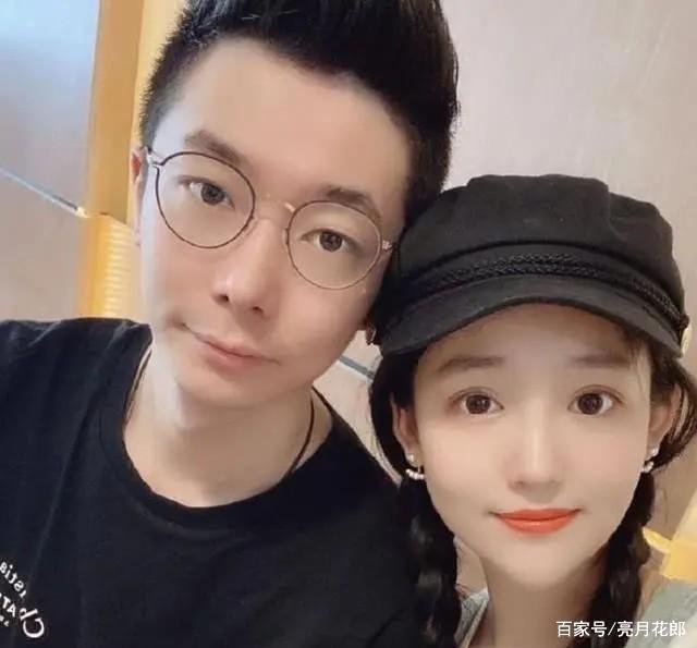 “绿地门”后反思,你认为女主缺钱还是觉得生活没意义呢?