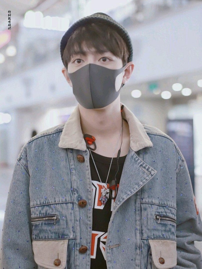 天娱发布2021群星图，你最关注哪个明星？