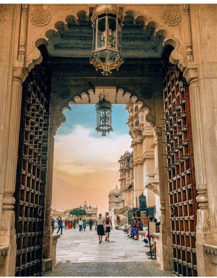 印度禁用118款中国App,这是为何?