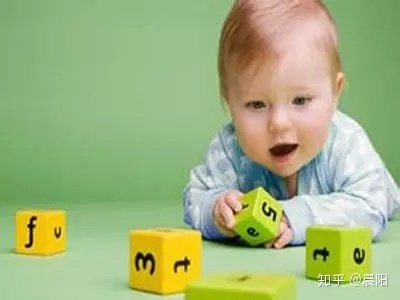 左脑右脑分别控制什么？