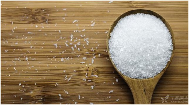 味精吃多了会怎么样？