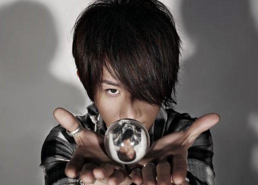 刘谦时隔8年回应力宏事件，当时到底发生了什么？