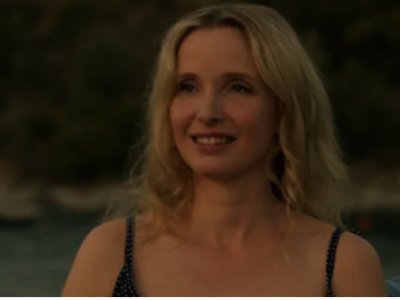 好看的爱情电影推荐