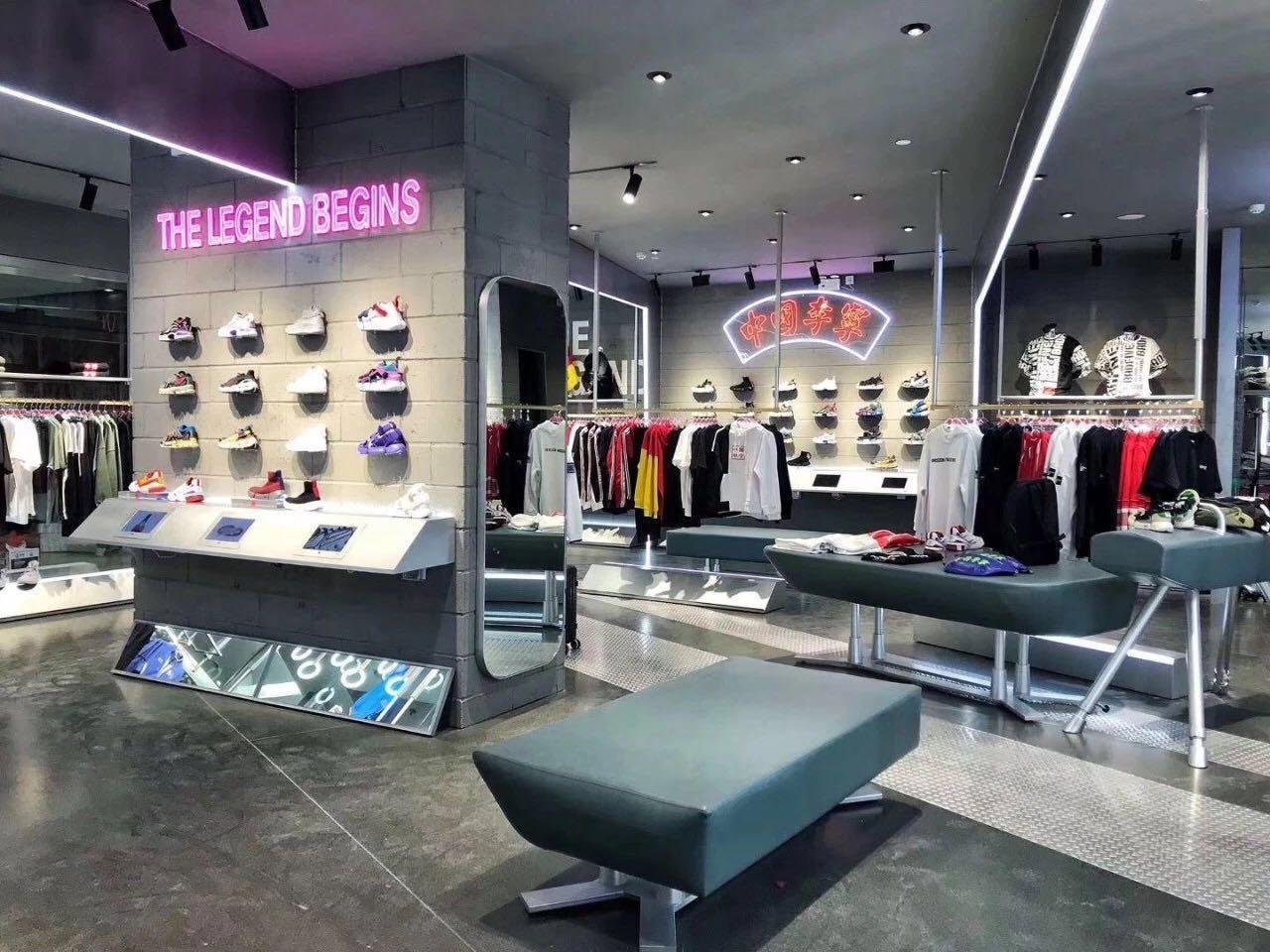 印度奥委会与李宁解约,解约的原因是什么?