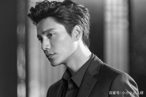 陈坤儿子生母身世逐渐浮现,央视主持赵子琪被怀疑,我们该怎么看?