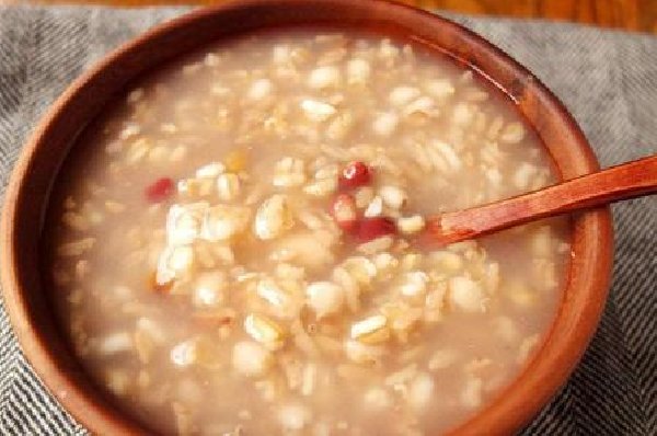 跑步前该吃什么？