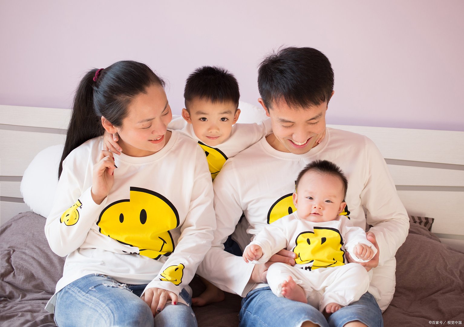 2022湖南省二胎生育奖励政策