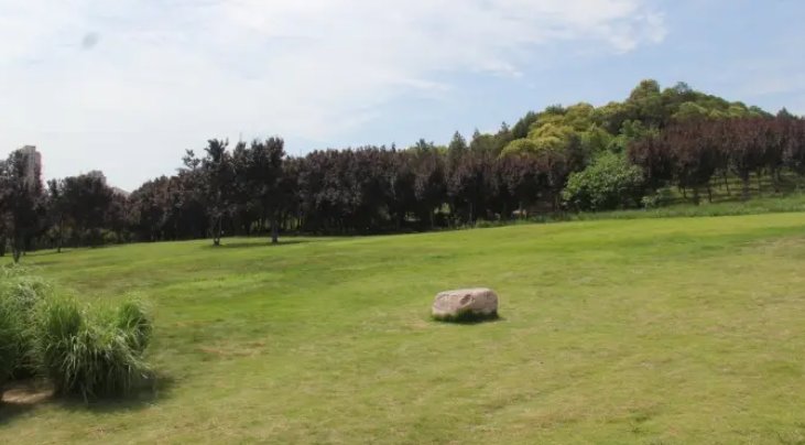 商丘师范学院好不好