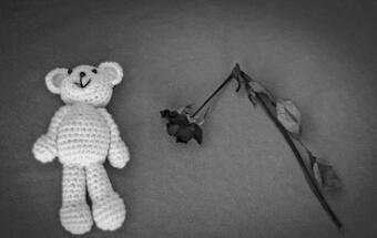 人流后多久排卵？