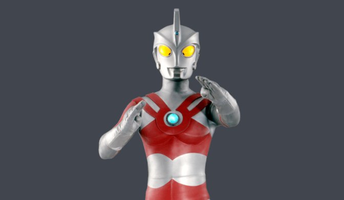 奥特曼大电影大全有那些