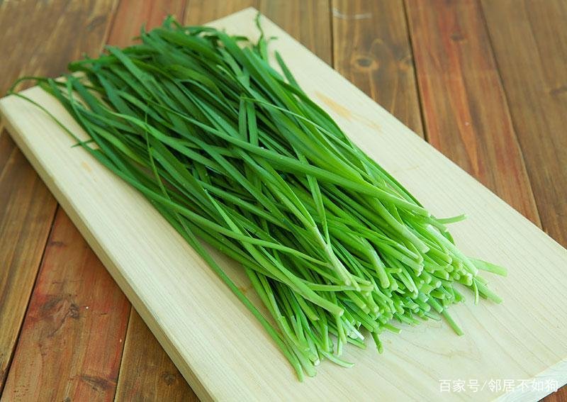 市场卖的大葱暴涨，这是什么原因造成的呢？