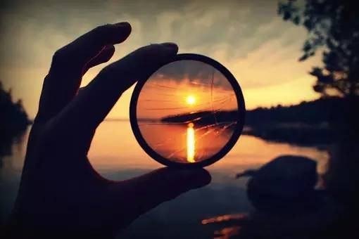 当一个人心很累了 应该怎么办