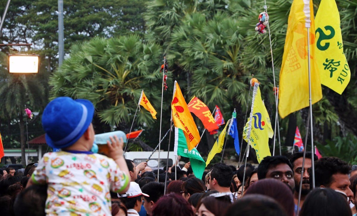 国内很多旅行团廉价到令人发指,这其中有何猫腻?