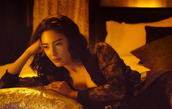 美人鱼最终票房是多少亿？