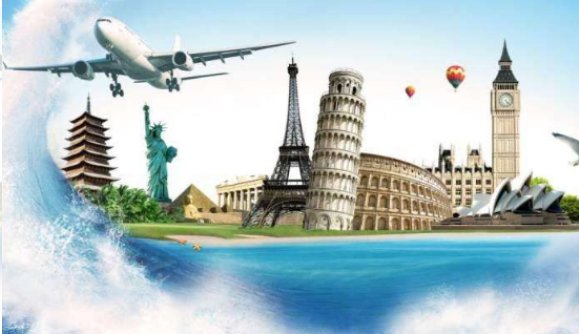 旅游软件哪个最实用？