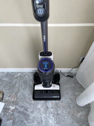 德国进口吸尘器哪个牌子好