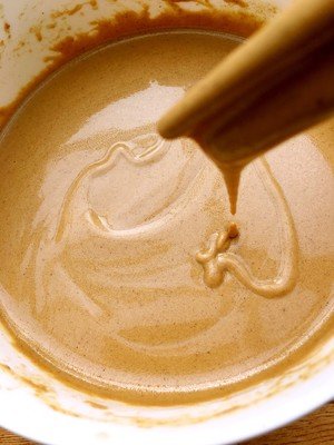 正宗涮羊肉的详细调料配方有哪些？