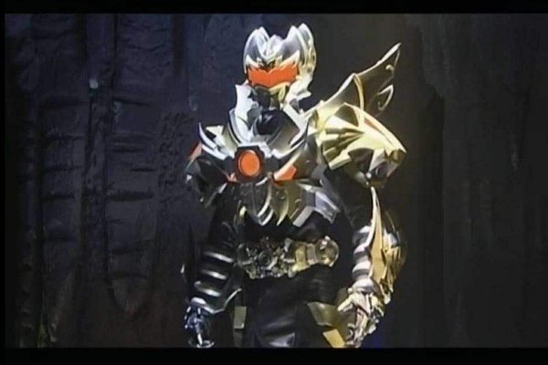 铠甲勇士全人物介绍?