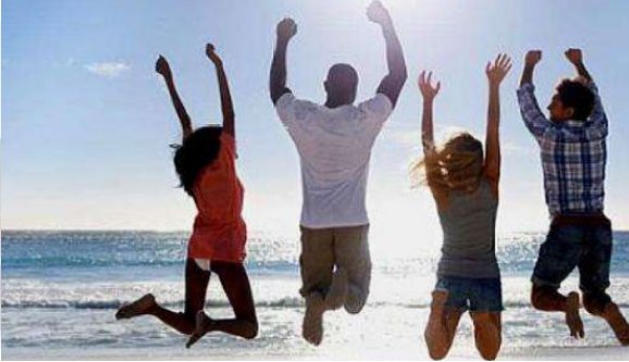 旅游软件哪个最实用？