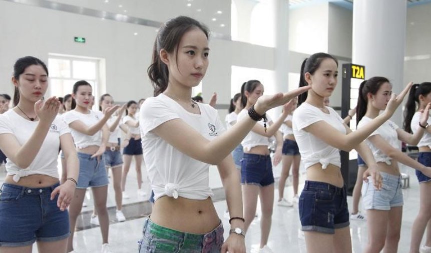 7成00后嘴上说着无所谓，其实都在偷偷努力，这是为什么？