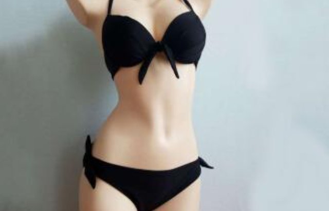 女士泳衣款式有哪些？