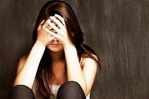 《禁忌女孩》评分继续上涨,这部剧到底适合哪些人去观看?