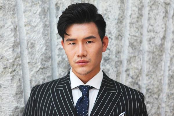 潘嘎之交上百科，这是一种怎样的交情？