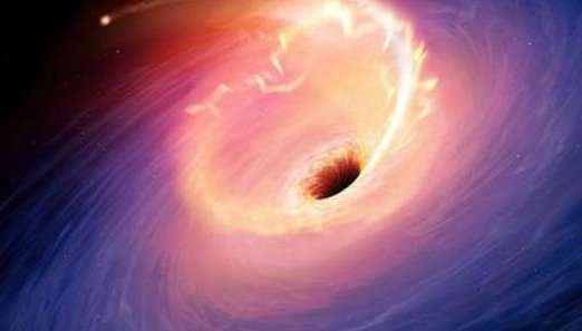 美国公布最新UFO相关影像,世界上真的有外星人吗?