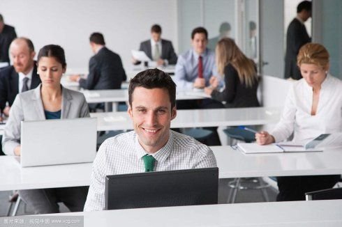 中层管理培训课程包括哪些内容?