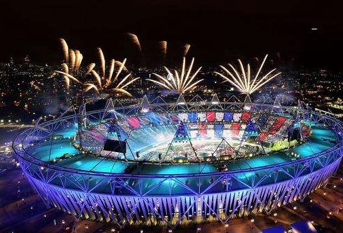 第一至第二十八届奥运会分别是什么国家举办的。