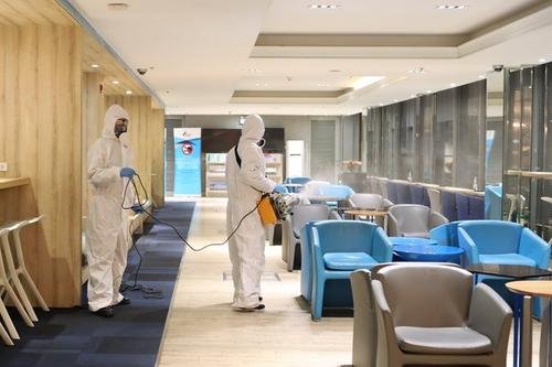 奥地利大公确诊新冠病毒，奥地利大公是国王吗？