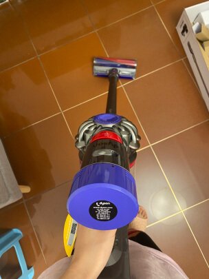 吸尘器什么牌子的好