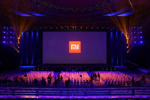 雷军称小米澎湃芯片遇巨大困难,澎湃芯片遇到了什么困难?