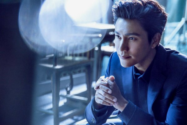 陈坤儿子生母身世逐渐浮现,央视主持赵子琪被怀疑,我们该怎么看?