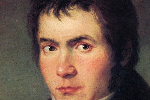 世界经典名曲都有哪些？求推荐。