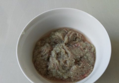 鱼子酱怎么做出来的