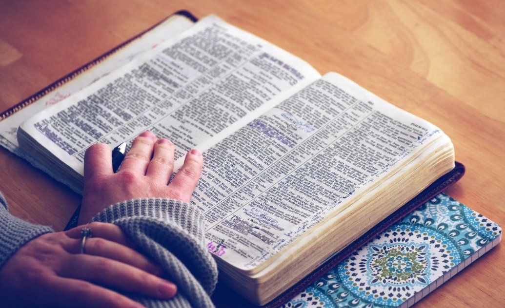 语文一对一辅导