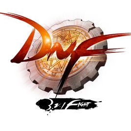 dnf安全模式如何才能自动解除呢?